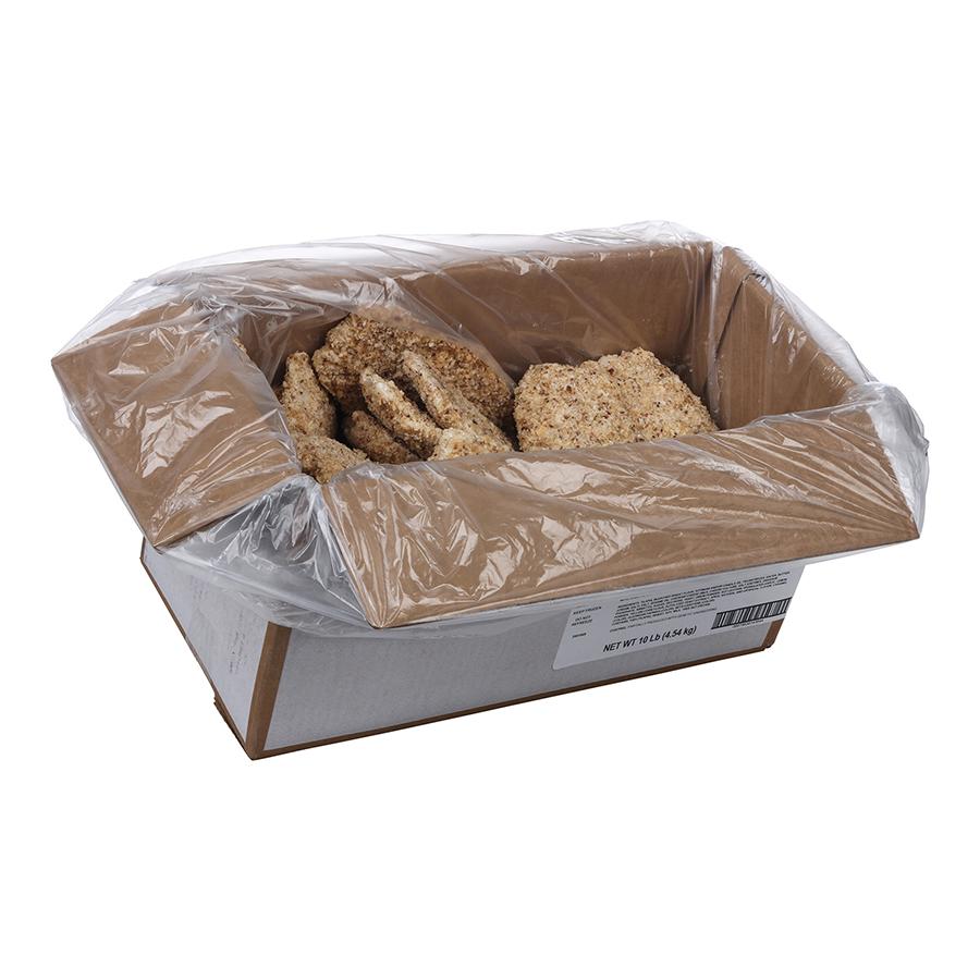 Product gallery 789510476