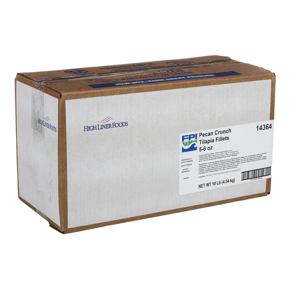 Product gallery 593985634