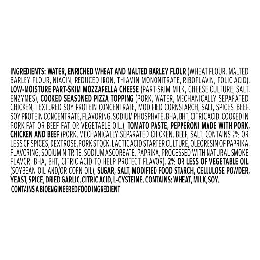 Product gallery 3371947