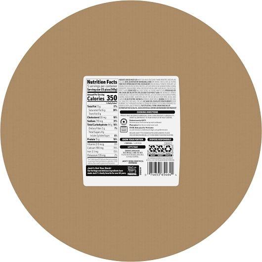 Product gallery 3545003