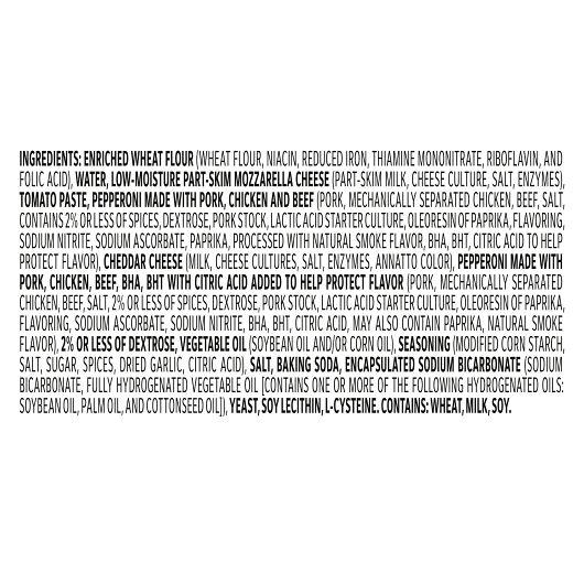 Product gallery 3545009