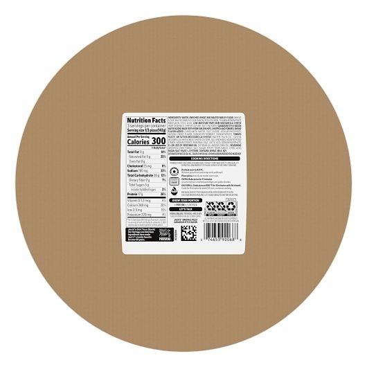 Product gallery 3546713