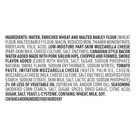 Product gallery 3546725