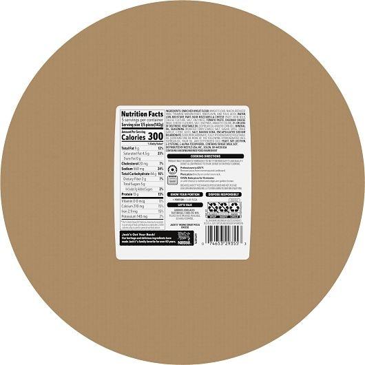 Product gallery 3597629