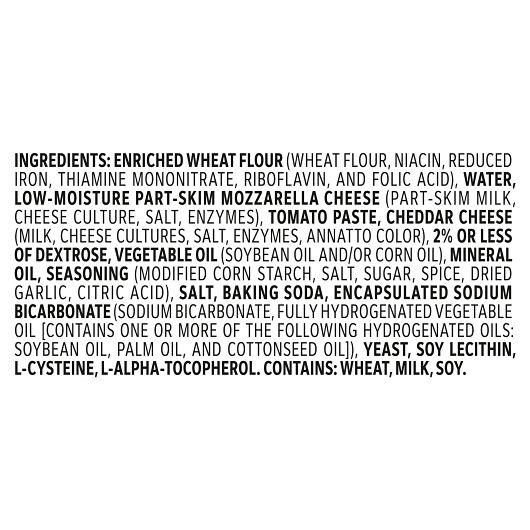 Product gallery 3597635