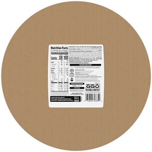 Product gallery 3546761