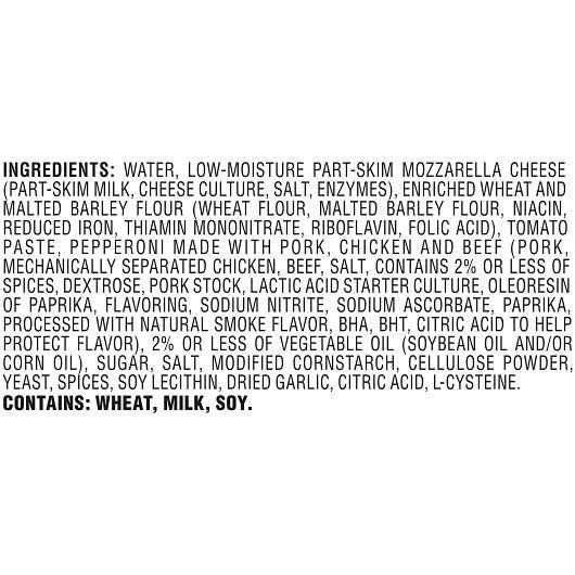 Product gallery 3546773