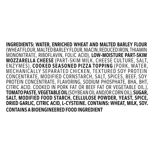 Product gallery 3371971