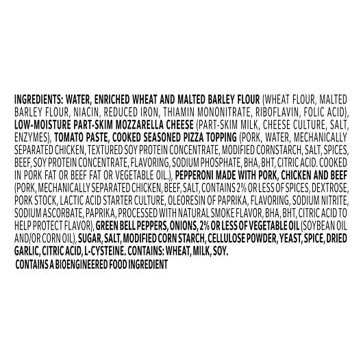 Product gallery 3371995