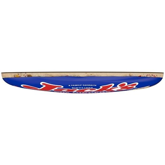 Product gallery 3546779