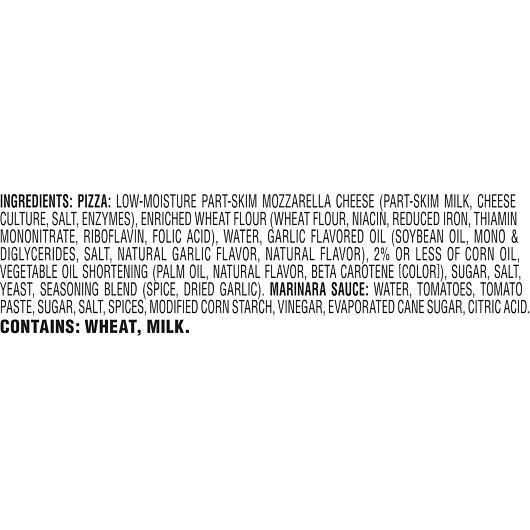 Product gallery 3546797