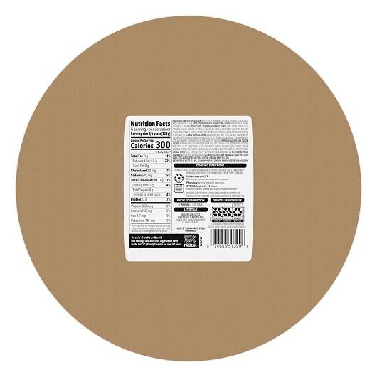 Product gallery 3546809