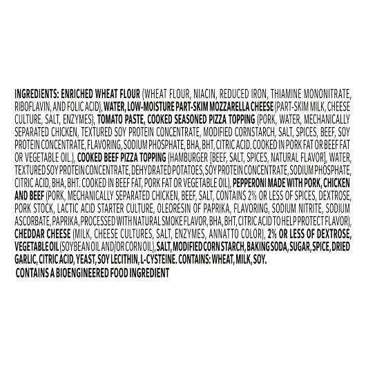 Product gallery 3546821