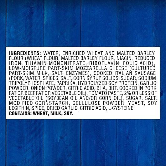 Product gallery 3546845