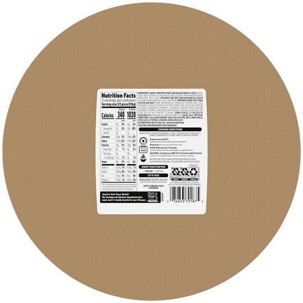 Product gallery 3372007