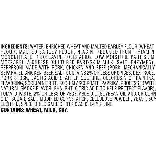 Product gallery 3372019