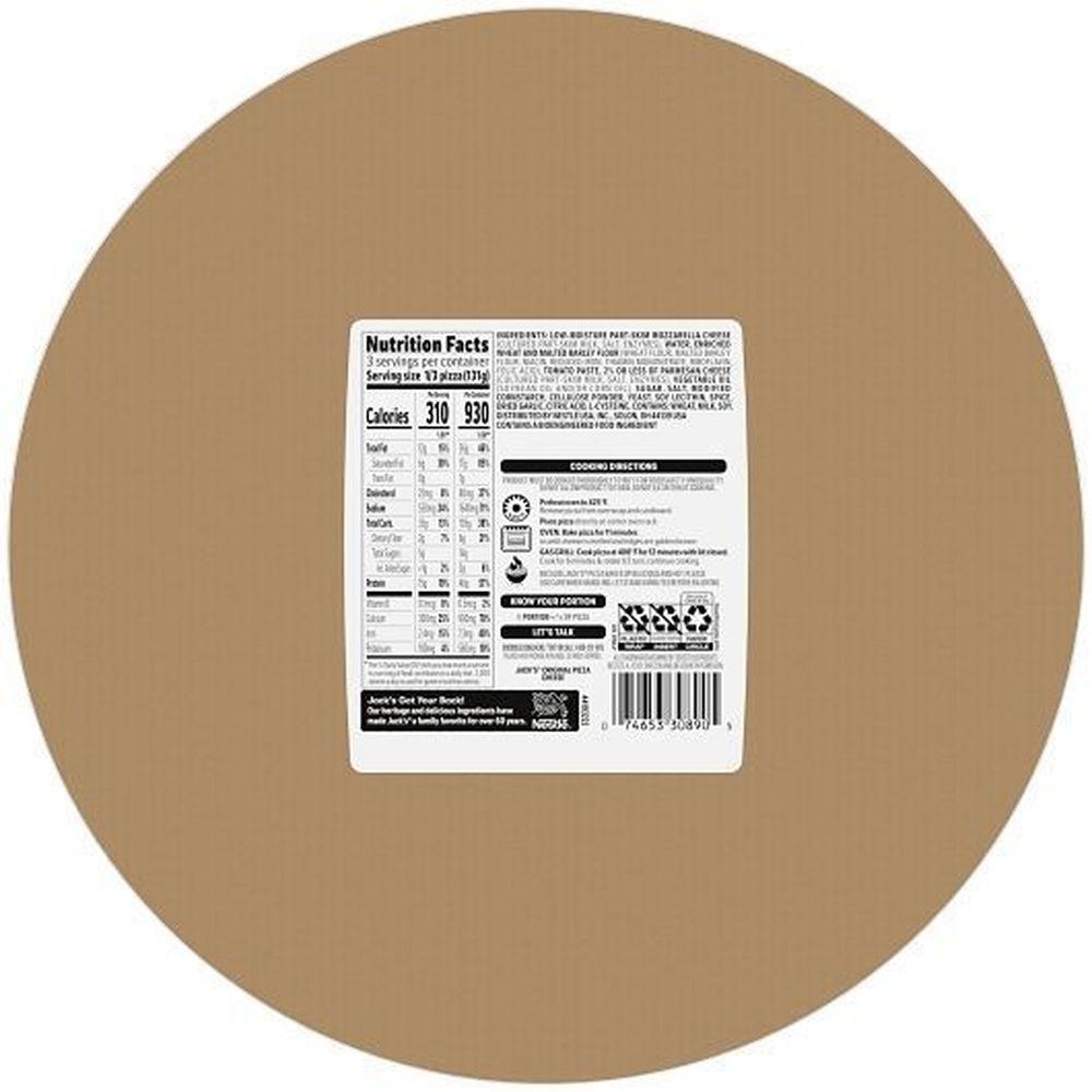 Product gallery 3372031