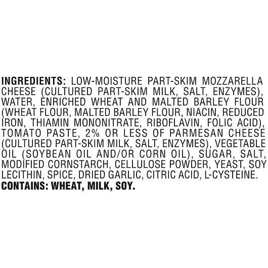 Product gallery 3372043