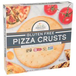 Product thumb gallery 4527214