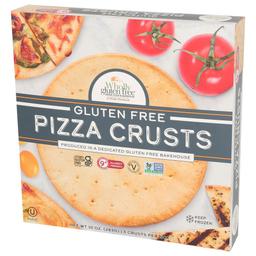 Product thumb gallery 4527217