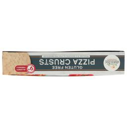 Product thumb gallery 4527235