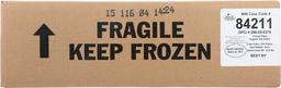 Product thumb gallery 2285761