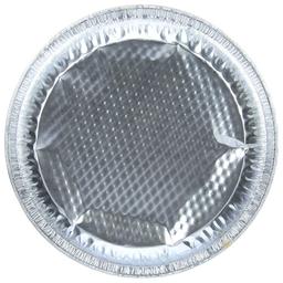 Product thumb gallery 2285758