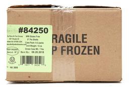 Product thumb gallery 2371337