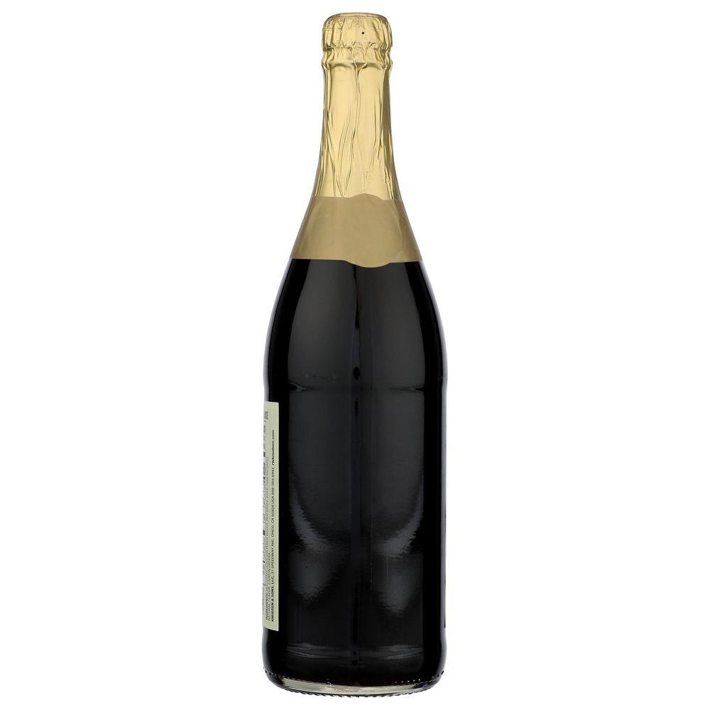 Product gallery 4536781