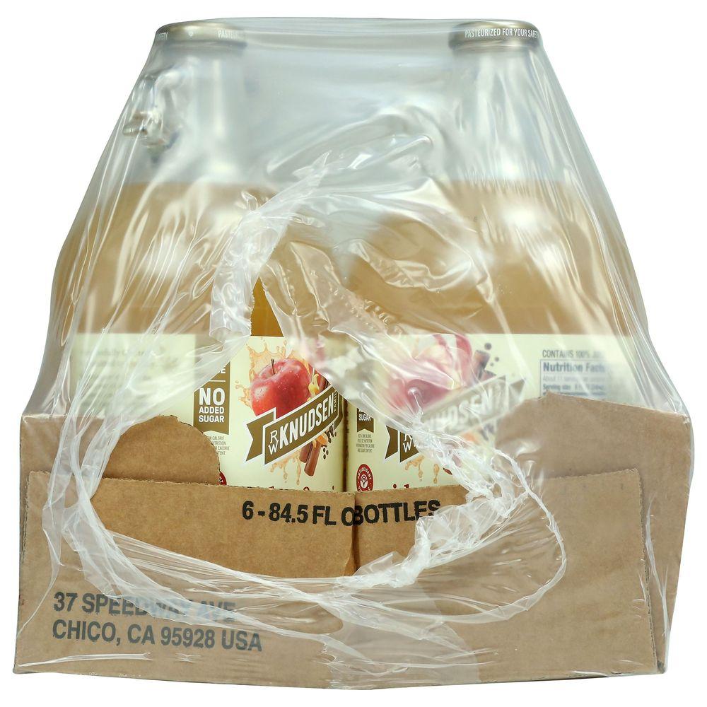 Product gallery 4534690