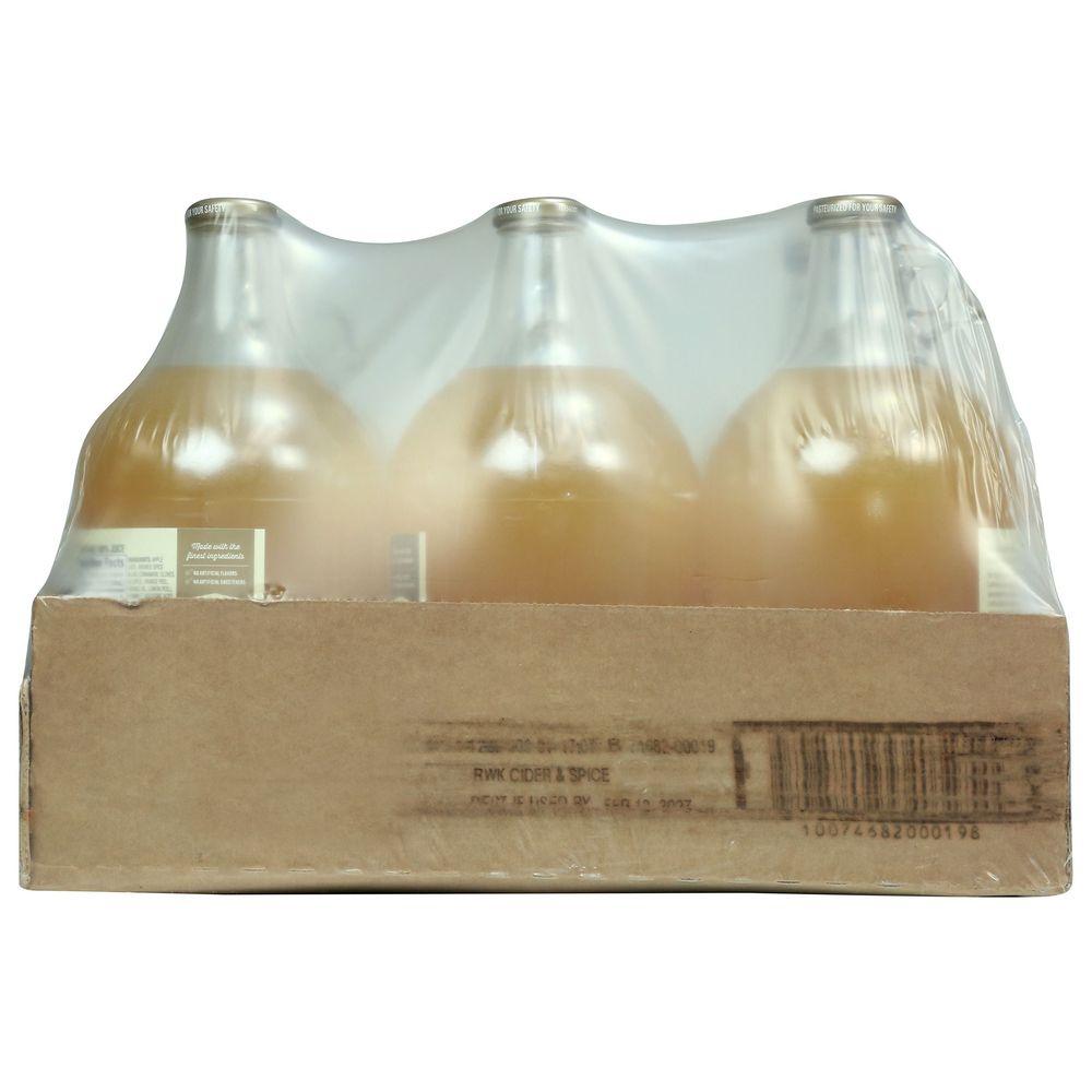 Product gallery 4534693