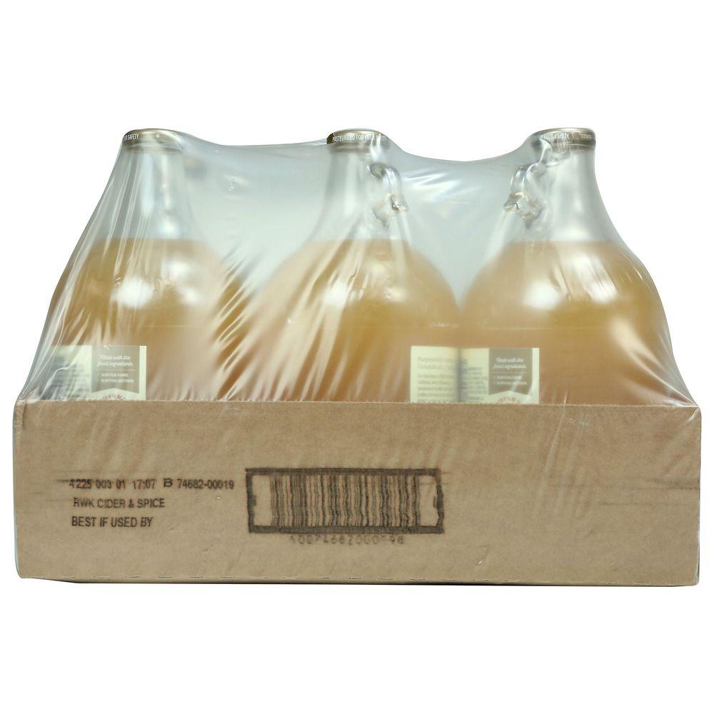 Product gallery 4534696