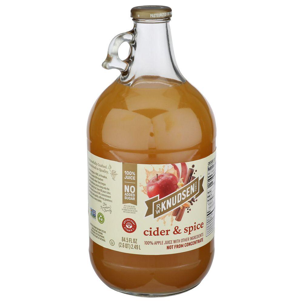 Product gallery 4534663