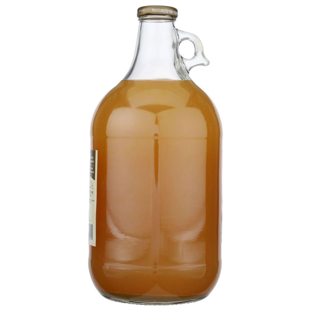 Product gallery 4534669