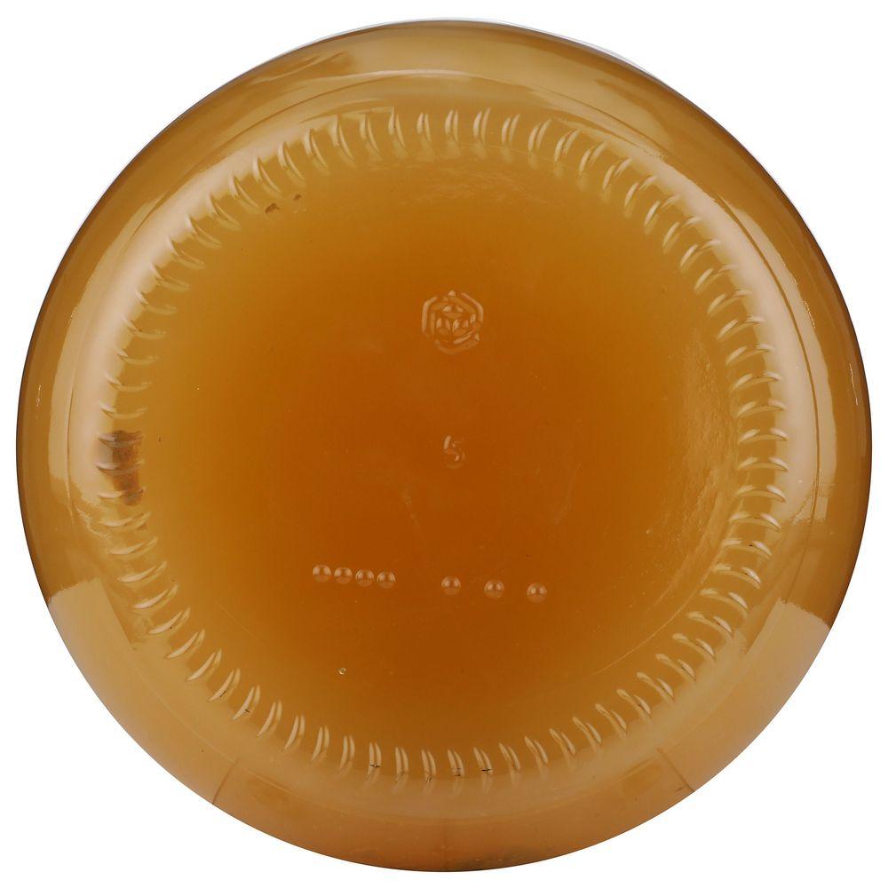 Product gallery 4534672