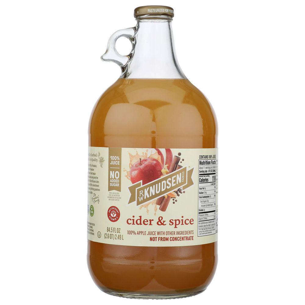 Product gallery 4534675