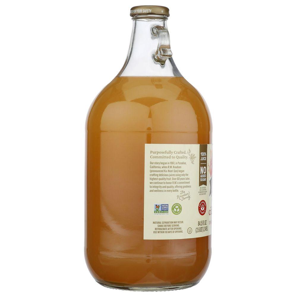 Product gallery 4534678