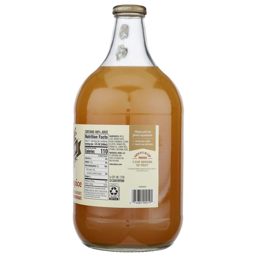 Product gallery 4534681