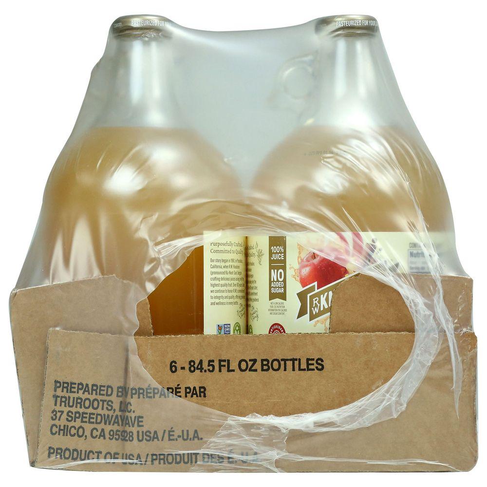 Product gallery 4534687