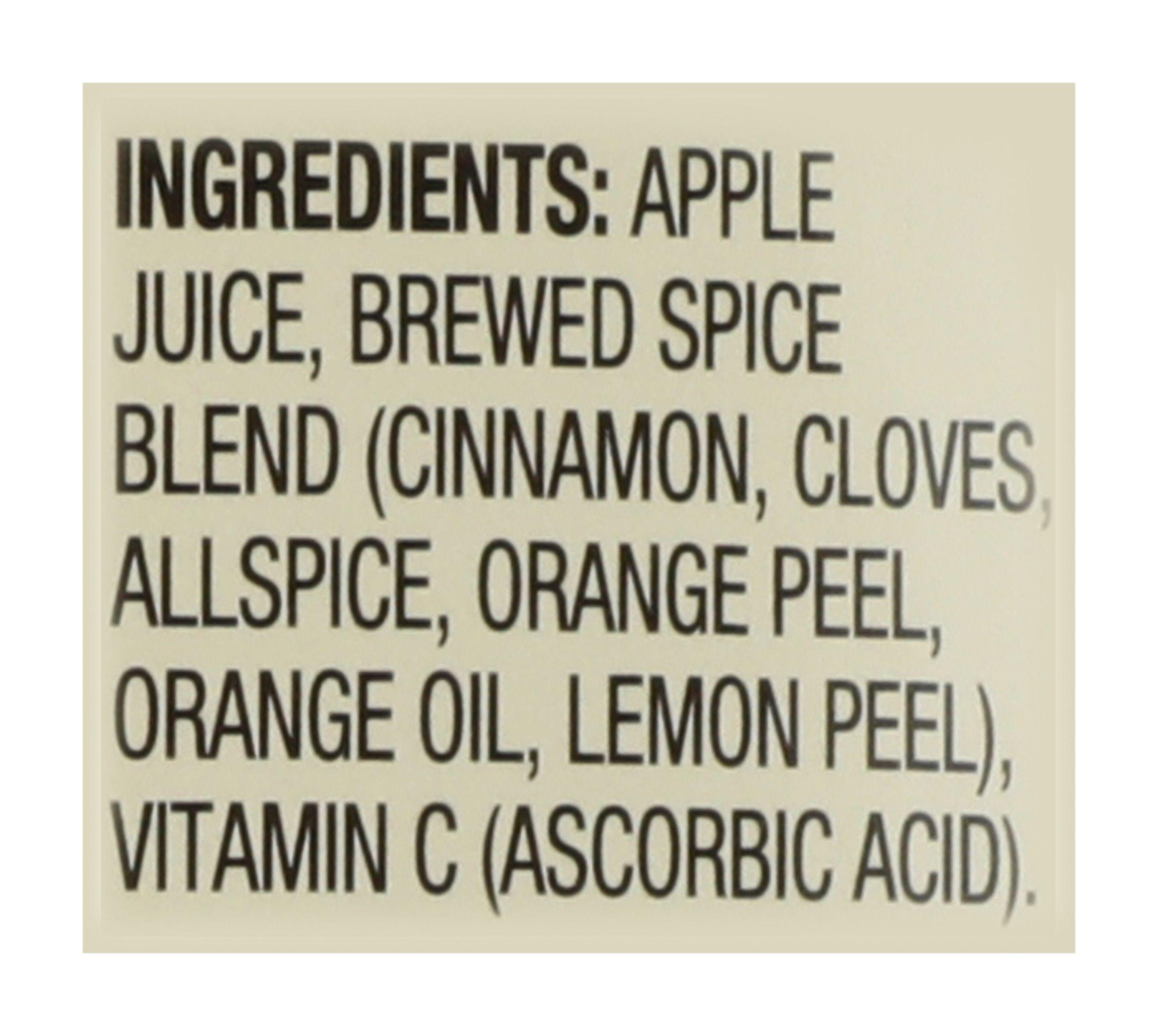 Product gallery 4534708