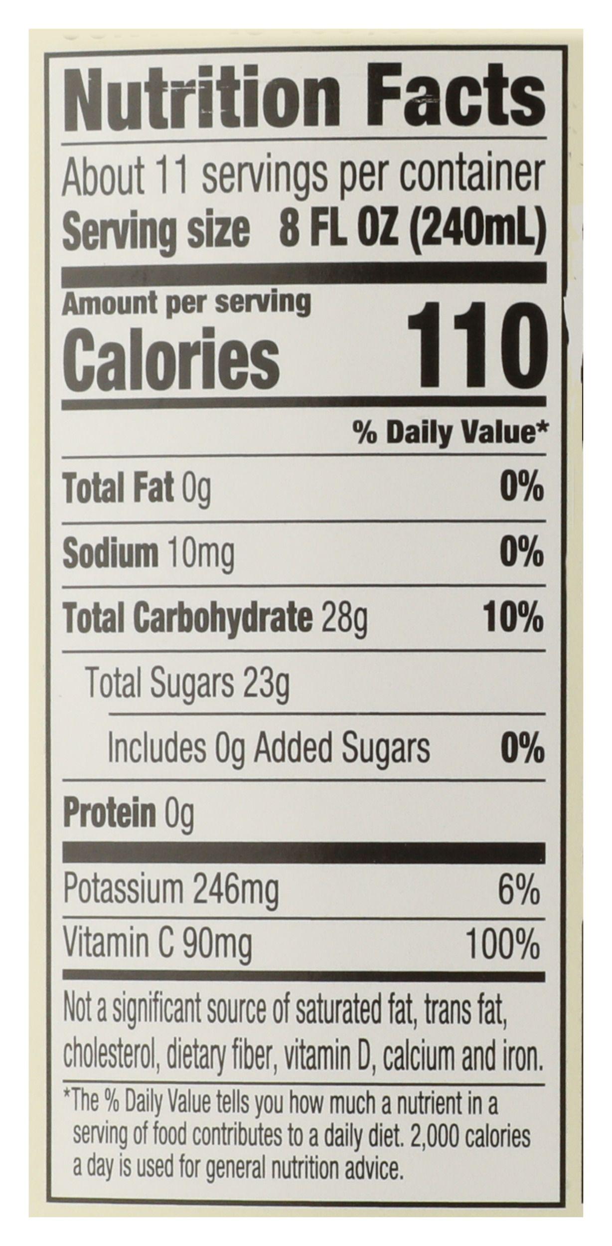 Product gallery 4534705