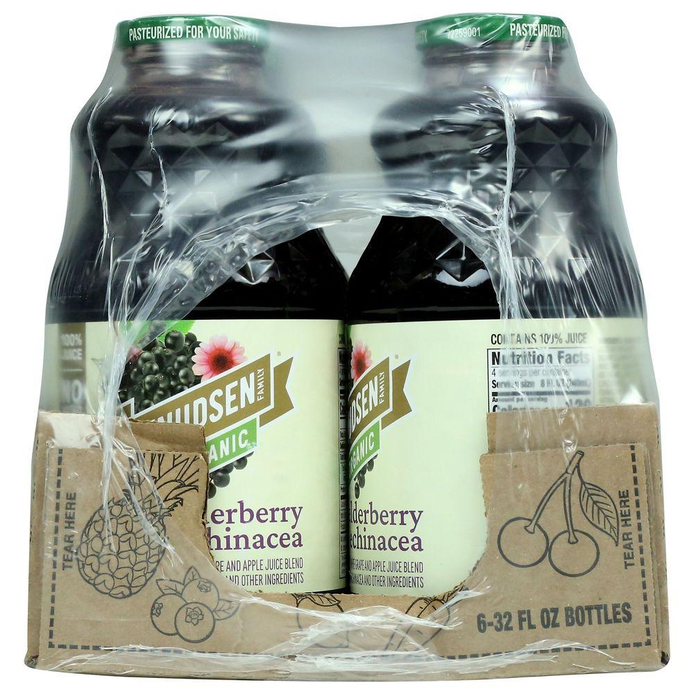 Product gallery 4539055