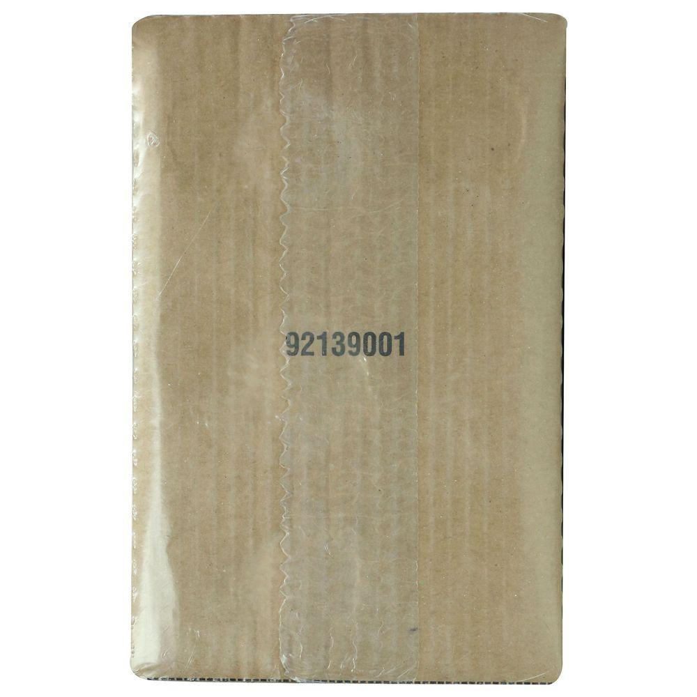 Product gallery 4539067