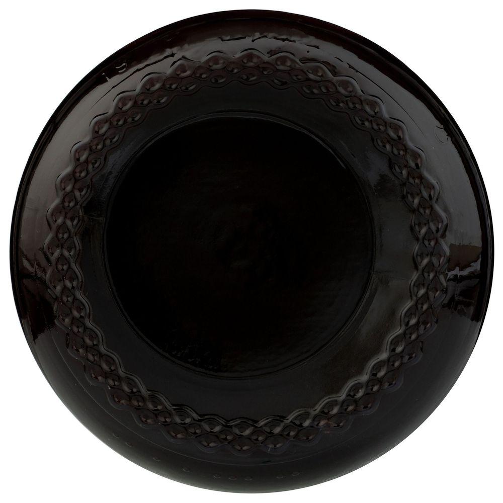 Product gallery 4539037