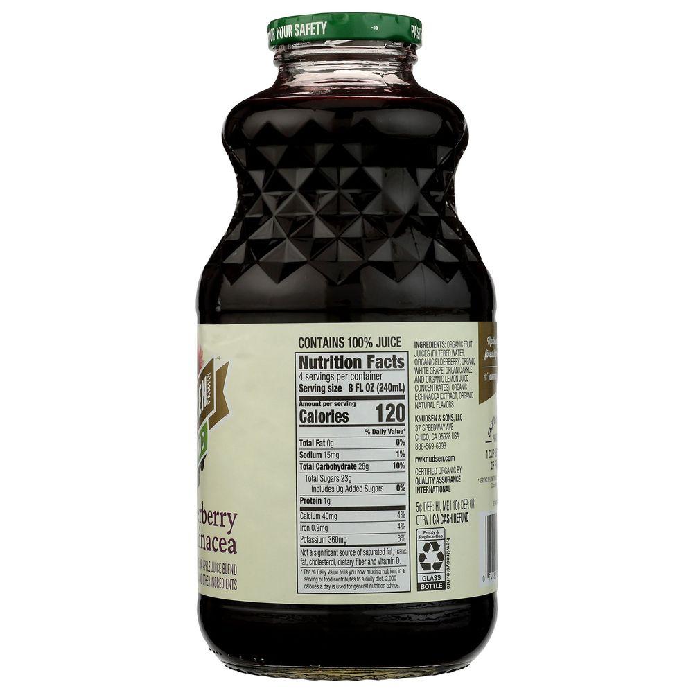 Product gallery 4539046