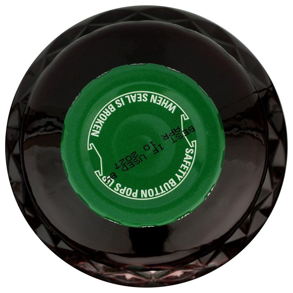 Product gallery 4539049