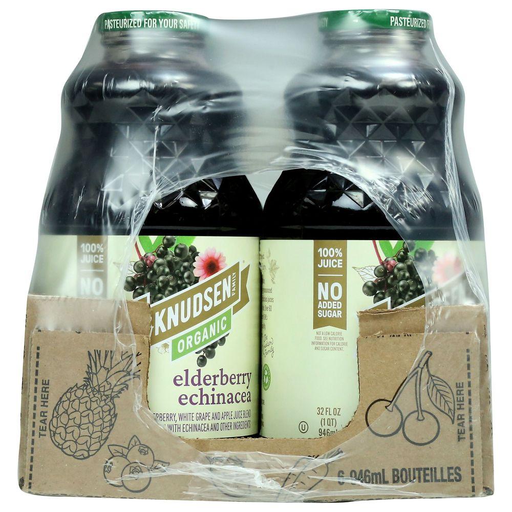 Product gallery 4539052