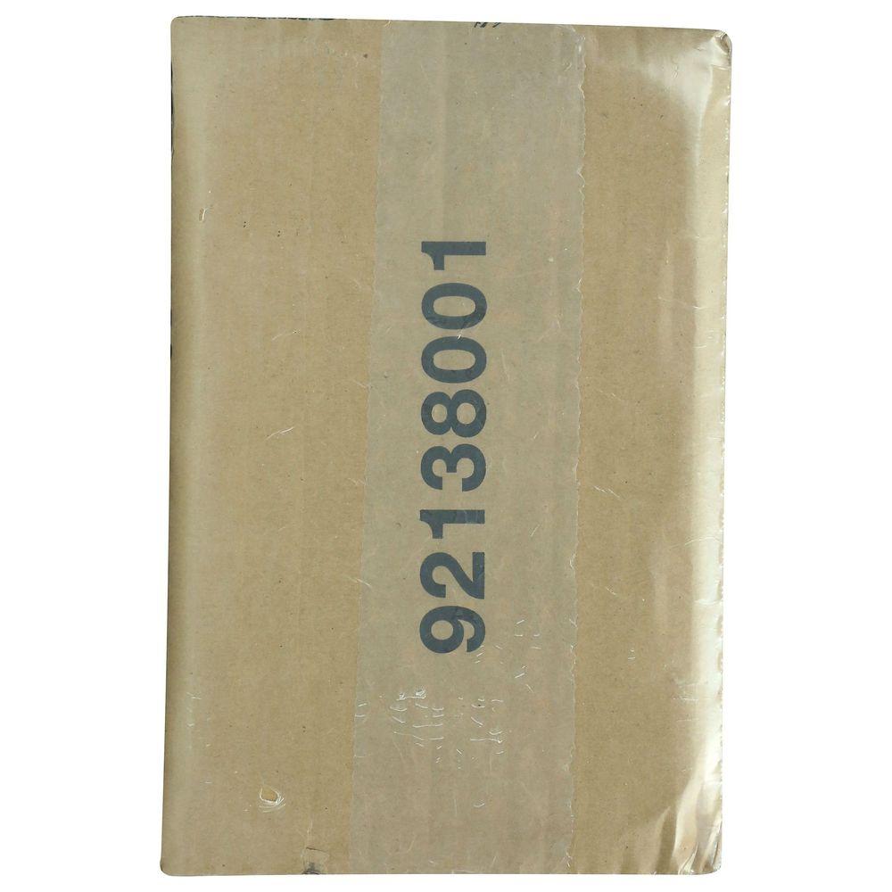 Product gallery 4539118