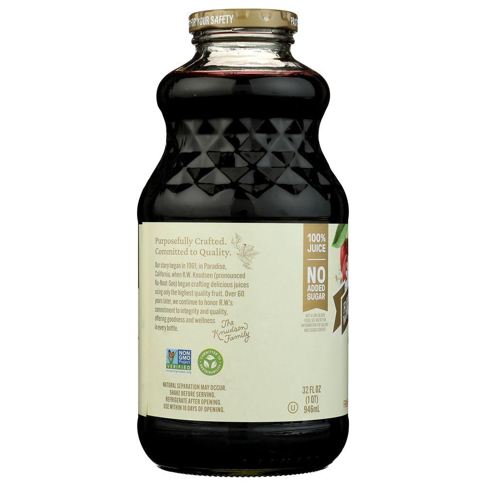 Product gallery 4539094