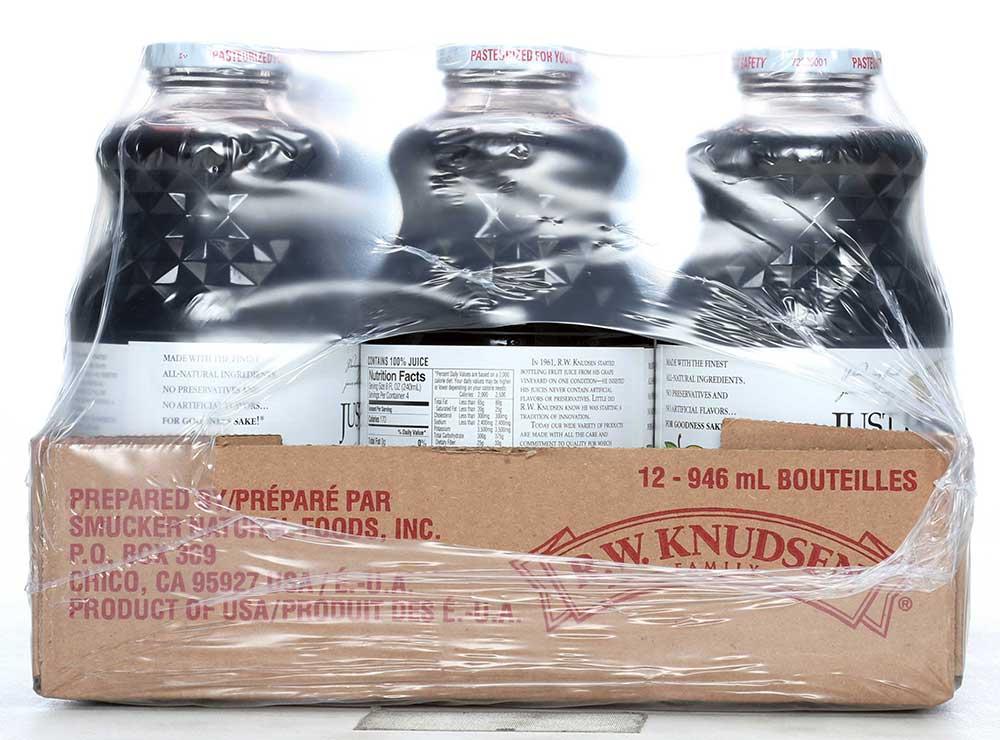 Product gallery 2420696